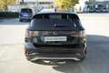 Volkswagen T-Cross 1.0 tsi R-Line Plus 115cv dsg Noir - thumbnail 5