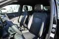 Volkswagen T-Cross 1.0 tsi R-Line Plus 115cv dsg Noir - thumbnail 9