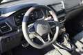 Volkswagen T-Cross 1.0 tsi R-Line Plus 115cv dsg Noir - thumbnail 10