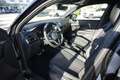 Volkswagen T-Cross 1.0 tsi R-Line Plus 115cv dsg Noir - thumbnail 8