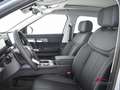 Jaecoo J7 1.6T PREMIUM 2WD Argintiu - thumbnail 9