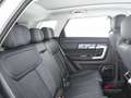 Jaecoo J7 1.6T PREMIUM 2WD Argintiu - thumbnail 11