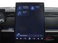 Jaecoo J7 1.6T PREMIUM 2WD Argintiu - thumbnail 14