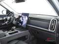 Jaecoo J7 1.6T PREMIUM 2WD Argintiu - thumbnail 12