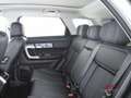 Jaecoo J7 1.6T PREMIUM 2WD Argintiu - thumbnail 10