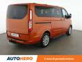 Ford Tourneo Custom 2.0 TDCi EcoBlue Titanium PC 150CV Arancione - thumbnail 6