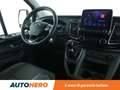 Ford Tourneo Custom 2.0 TDCi EcoBlue Titanium PC 150CV Arancione - thumbnail 13