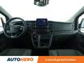 Ford Tourneo Custom 2.0 TDCi EcoBlue Titanium PC 150CV Arancione - thumbnail 12