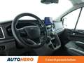 Ford Tourneo Custom 2.0 TDCi EcoBlue Titanium PC 150CV Arancione - thumbnail 11
