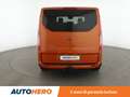 Ford Tourneo Custom 2.0 TDCi EcoBlue Titanium PC 150CV Arancione - thumbnail 5