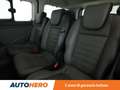 Ford Tourneo Custom 2.0 TDCi EcoBlue Titanium PC 150CV Arancione - thumbnail 14