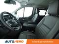 Ford Tourneo Custom 2.0 TDCi EcoBlue Titanium PC 150CV Arancione - thumbnail 10
