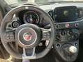 Abarth 595 1,4 T-Jet 595 Turismo Szürke - thumbnail 12