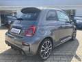 Abarth 595 1,4 T-Jet 595 Turismo Szürke - thumbnail 5
