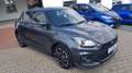 Suzuki Swift 1.4 Sport Hybrid Grau - thumbnail 8