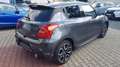 Suzuki Swift 1.4 Sport Hybrid Grau - thumbnail 5