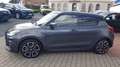 Suzuki Swift 1.4 Sport Hybrid Grau - thumbnail 2