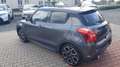 Suzuki Swift 1.4 Sport Hybrid Grau - thumbnail 3