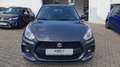 Suzuki Swift 1.4 Sport Hybrid Grau - thumbnail 9