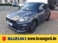 Suzuki Swift 1.4 Sport Hybrid Grau - thumbnail 1