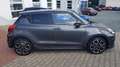 Suzuki Swift 1.4 Sport Hybrid Grau - thumbnail 7