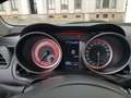 Suzuki Swift 1.4 Sport Hybrid Grau - thumbnail 6