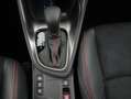 Toyota Yaris 130H 1.5 GR Sport Rojo - thumbnail 21