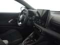 Toyota Yaris 130H 1.5 GR Sport Rojo - thumbnail 6