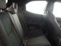 Toyota Yaris 130H 1.5 GR Sport Rojo - thumbnail 7