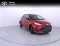 Toyota Yaris 130H 1.5 GR Sport Rojo - thumbnail 26