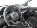 Toyota Yaris 130H 1.5 GR Sport Rojo - thumbnail 12