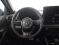 Toyota Yaris 130H 1.5 GR Sport Rojo - thumbnail 9