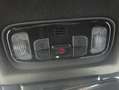 Toyota Yaris 130H 1.5 GR Sport Rojo - thumbnail 23