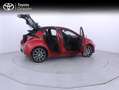 Toyota Yaris 130H 1.5 GR Sport Rojo - thumbnail 28