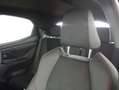 Toyota Yaris 130H 1.5 GR Sport Rojo - thumbnail 14