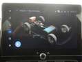 Toyota Yaris 130H 1.5 GR Sport Rojo - thumbnail 18