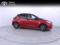 Toyota Yaris 130H 1.5 GR Sport Rojo - thumbnail 24