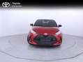 Toyota Yaris 130H 1.5 GR Sport Rojo - thumbnail 5