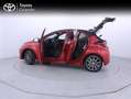 Toyota Yaris 130H 1.5 GR Sport Rojo - thumbnail 27