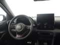 Toyota Yaris 130H 1.5 GR Sport Rojo - thumbnail 8