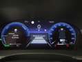 Toyota Yaris 130H 1.5 GR Sport Rojo - thumbnail 15