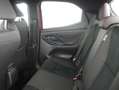 Toyota Yaris 130H 1.5 GR Sport Rojo - thumbnail 11