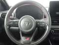Toyota Yaris 130H 1.5 GR Sport Rojo - thumbnail 13