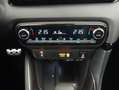 Toyota Yaris 130H 1.5 GR Sport Rojo - thumbnail 22