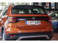 Volkswagen T-Cross 1.0 TSI Advance Orange - thumbnail 17