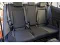 Volkswagen T-Cross 1.0 TSI Advance Orange - thumbnail 7