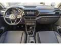 Volkswagen T-Cross 1.0 TSI Advance Orange - thumbnail 39