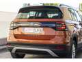 Volkswagen T-Cross 1.0 TSI Advance Orange - thumbnail 37