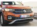 Volkswagen T-Cross 1.0 TSI Advance Orange - thumbnail 35