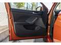 Volkswagen T-Cross 1.0 TSI Advance Orange - thumbnail 41